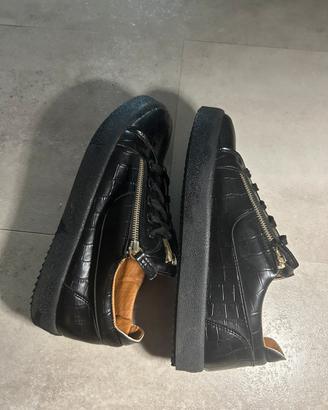 giuseppe zanotti 42