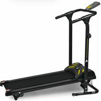 Tapis roulant Diadora pieghevole