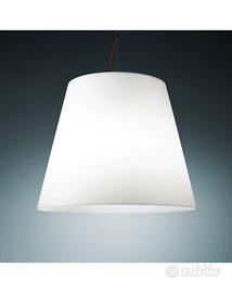 LAMPADA FONTANA ARTE AMAX
