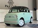 fiat-topolino-6kw-unico-proprietario-si-guida-a-14