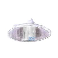 FRECCIE LATERALI MITSUBISHI LANCER 01-08 MONTERO 0