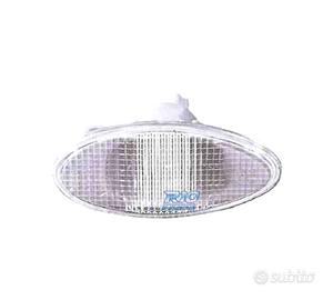 FRECCIE LATERALI MITSUBISHI LANCER 01-08 MONTERO 0