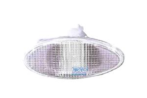 FRECCIE LATERALI MITSUBISHI LANCER 01-08 MONTERO 0