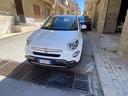 fiat-500x-2-0-multijet-140-cv-4x4-cross-plus