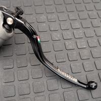 pompa freno accossato 19x20