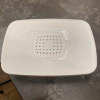 Contenitore da frigo Tupperware