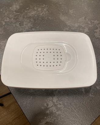 Contenitore da frigo Tupperware