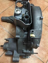 Motore per vespa px125/150