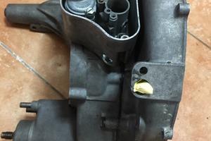 Motore per vespa px125/150