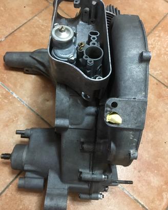 Motore per vespa px125/150