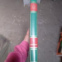 ENCICLOPEDIA degli Animali
