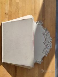 Porta documenti