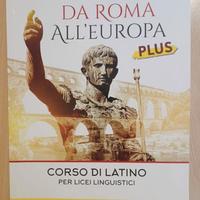 Da Roma all'Europa PLUS