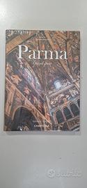 libro su Parma