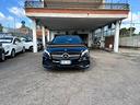 mercedes-benz-a-200-d-automatic-4matic-premium