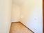 Immagine 21
