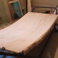 Amaca da giardino o terrazza