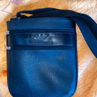 Borsa armani