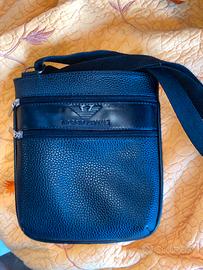 Borsa armani