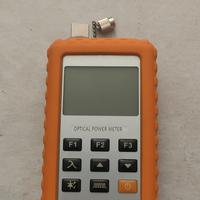 Misuratore potenza ottica TQ-120