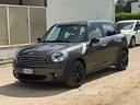 mini-cooper-countryman-1-6-d-all4