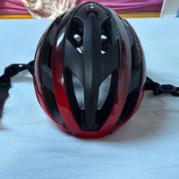 Casco Lazer Genesis MIPS tg. S
