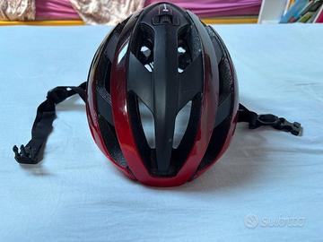 Casco Lazer Genesis MIPS tg. S