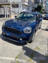 auto buone condizioni