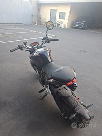 lem brutus110cc