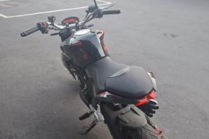 lem brutus110cc