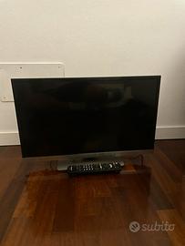 panasonic tx-24js350e