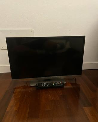 panasonic tx-24js350e