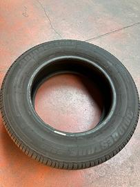 Gomme x 4 BRIDGESTONE 175/70 R14 84T Polo