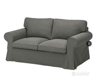Divano IKEA Ektorp NUOVO
