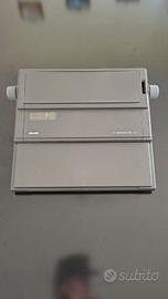 Olivetti ET personal 510 - II