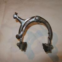 Accessori bici