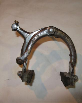 Accessori bici
