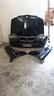 muso-bmw-x3-2-0-tdi-anno-2006