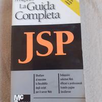 Libro Java JSP