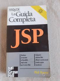 Libro Java JSP