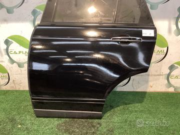 Portiera Posteriore Sinistra LAND ROVER Range Rove