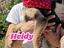 Immagine 3