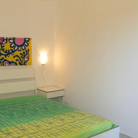 Appartamento per il tuo relax