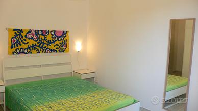 Appartamento per il tuo relax