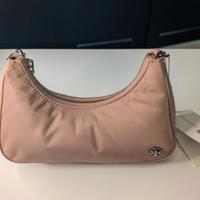 Borsa a tracolla Tory Burch Originale - Nuova