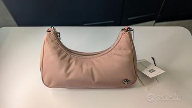 Borsa a tracolla Tory Burch Originale - Nuova