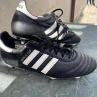 ADIDAS WORLD CUP 42 2/3 calcio tas intercambiabili