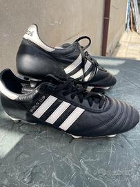 ADIDAS WORLD CUP 42 2/3 calcio tas intercambiabili