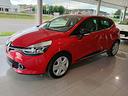 renault-clio-tce-12v-90cv-start-stop-5-porte-lim