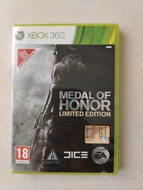 gioco XBox